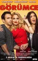 Görümce Full izle