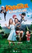 İstanbul Muhafızları Abı Hayat Çeşmesi Filmi izle