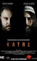 Katre Filmi izle