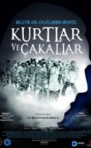 Kurtlar ve Çakallar izle