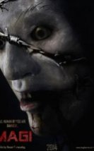 Magi Full HD izle