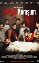 Sevgili Komşum Filmi izle