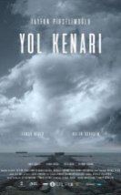 Yol Kenarı Full HD izle