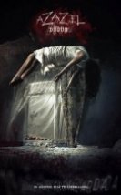 Azazil Düğüm Full izle