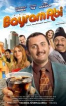 Bayram Abi Filmi izle