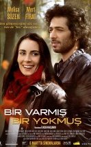 Bir Varmış Bir Yokmuş Filmi izle