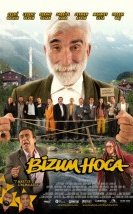 Bizum Hoca Full HD izle
