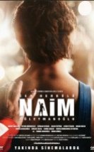 Cep Herkülü Naim Süleymanoğlu izle