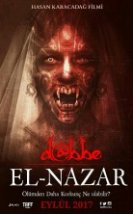 Dabbe 7 ElNazar izle