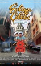 Evliya Çelebi Ölümsüzlük Suyu izle