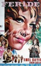 Feride Yeşilcam Filmi izle
