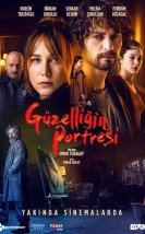 Güzelliğin Portresi Filmi izle