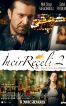 İncir Reçeli 2 izle
