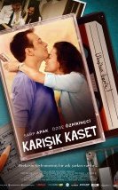 Karışık Kaset izle