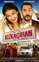 Kızkaçıran Full HD izle