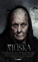 Muska Full izle