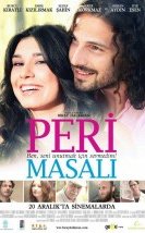 Peri Masalı Full HD izle