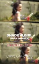 Shadow Girl Filmini Full izle