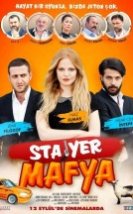 Stajyer Mafya Filmi izle