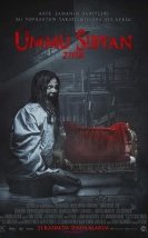 Ümmü Sıbyan Zifir Filmi izle