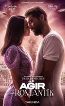 Ağır Romantik Filmi izle (2020)