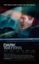 Dark Waters ( Karanlık Sular) İzle