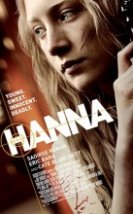 Hanna  2011 Full İzle