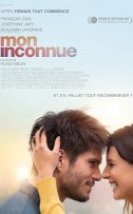 İkinci Görüşte Aşk (Mon Inconnue)