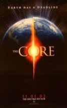Kor (The Core) Filmini İzle