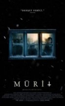 Mürit (Chata) 2020 Full İzle