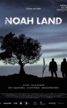 Nuh Tepesi (Noah Land) Filmi Full İzle