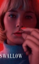 Swallow Türkçe Dublaj Full izle (2020)