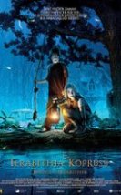 Terabithia Köprüsü (Bridge to Terabithia)  2007 Full İzle