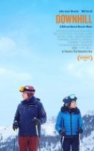 Yokuş Aşağı – (Downhill) İzle
