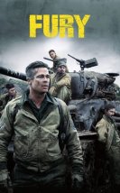 Fury (Hiddet – 2014)