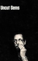 Uncut Gems