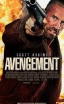 Avengement