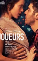 Ateşle Oynayanlar Joueurs Fransız Yetişkin