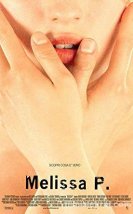 Cinselliği Yeni Keşfeden Genç Kız Melissa P. Yetişkin