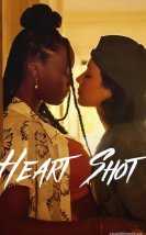 Kalp Acısı Heart Shot