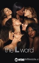 The L Word 2.Sezon