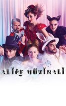 Alice Müzikali iz