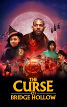 Bridge Hollow Laneti