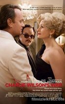 Charlie Wilson’ın savaşı