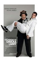 Damadı Öpebilirsin