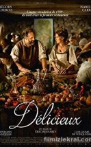 Délicieux