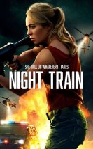 Night Train i