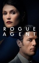 Rogue Agent i