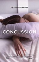 Sarsıntı (Concussion)