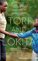 Tori ve Lokita